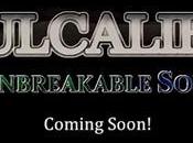 SoulCalibur Unbreakable Soul: disponibile Store