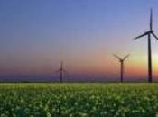 Rinnovabili: Governo vuole incentivi piu' intelligenti mirati