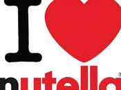 Festa della Nutella: Programma provvisorio serata