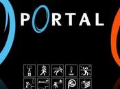 Portal arriverà Google Play NVIDIA Shield maggio
