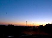 orizzonte irraggiungibile...