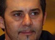 Tifo violento ‘trattative’ capi ultras, Coisp: