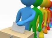 Sardegna: maggio europee amministrative. Sconto Sardinia Ferries