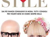Murr Moda Principianti, Coincidenze similitudini