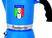 Mondiali calcio 2014: l’avete moka tifoso?