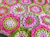 scoppiata granny squares mania