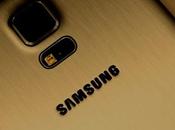 Samsung Galaxy Prime mostra nella prima presunta immagine