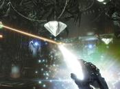 Verbis Virtus, Accesso Anticipato Steam maggio