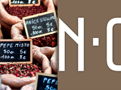 Spezie Aromi dalla alla #N-O