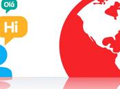 Rischi e-commerce multilingua: quali sono come prevenirli