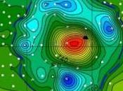 meteorite record