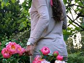 “segnaposto peonie gelo”