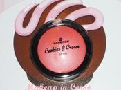 Blush Cookies Cream Essence