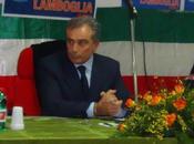 Comune Tortora parteciperà progetto “Parentesi Aperta”