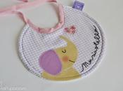 Body Bavetta Bimba