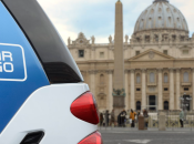 l’83% degli italiani l’effetto “car sharing” ottimo trasporto cittadino