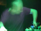 Donato epiro arca zebra, 3/5/2014