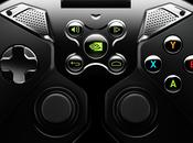 Portal approderà Android, accompagnare debutto Nvidia SHIELD