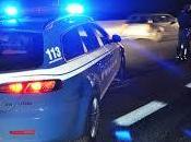 Arrestato presunto maniaco seriale Riccardo Viti