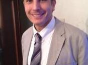 Sedimenti nella benzina carburante annacquato? benzinaio tenuto indennizzare l’automobilista