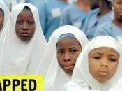 #BringBackOurGirls