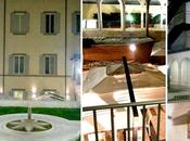 cena Cardinal Moran Roma Groupon
