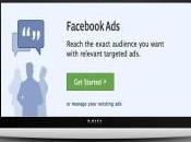 Come avviare campagna pubblicitaria facebook