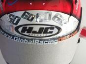 R-PHA10 Plus J.Simòn 2014 Starline