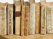 Luciano Canfora: salviamo traduzione classici, strumento comprensione popoli