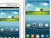Stavolta ufficiale: niente Android 4.4.2 Kitkat Samsung Galaxy Mini