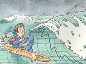 Ftsemib: onde elliott maggio 2014