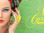 Pupa collezione summer 2014: viva Carioca