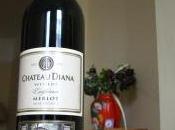 vino della discordia