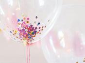 “Baby Girl party” foto-ispirazioni