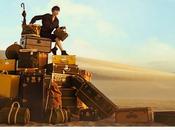 Impariamo dalle campagne pubblicitarie Fashion 2014