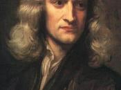 Isaac Newton alchimista