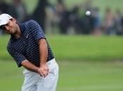 Golf: Francesco Molinari risale Players Championship