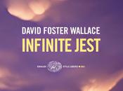 recensione Infinite Jest Dave Eggers vuole leggiate.