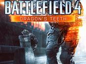 Battlefield primi dettagli Dragon’s Teeth settimana prossima