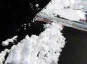 camorra suoi giovanissimi pusher