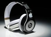 Apple pronta acquistare Beats Electronics dollari