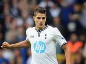 Mercato Inter: ritorno fiamma Lamela