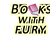 Books with fury -preview while here.