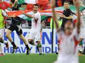 Calcio, mondiali Brasile: giocatori dell’Iran vieta “scambio maglia”