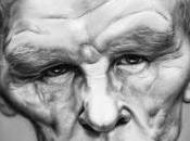 Nick Nolte-wallpaper