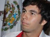 Sergio Perez: “Gp2 veloci come colpa della Pirelli”