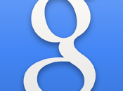 Google Launcher aggiorna alla versione 1.0.16