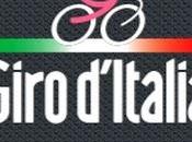 Giro d'Italia 2014, l'elenco corridori ritirati