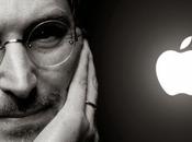 L'italiano Benedetti chiuse porta Steve Jobs... Apple poteva essere italo-americana