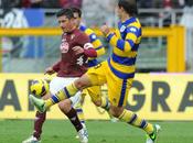 Serie probabili formazioni Torino-Parma